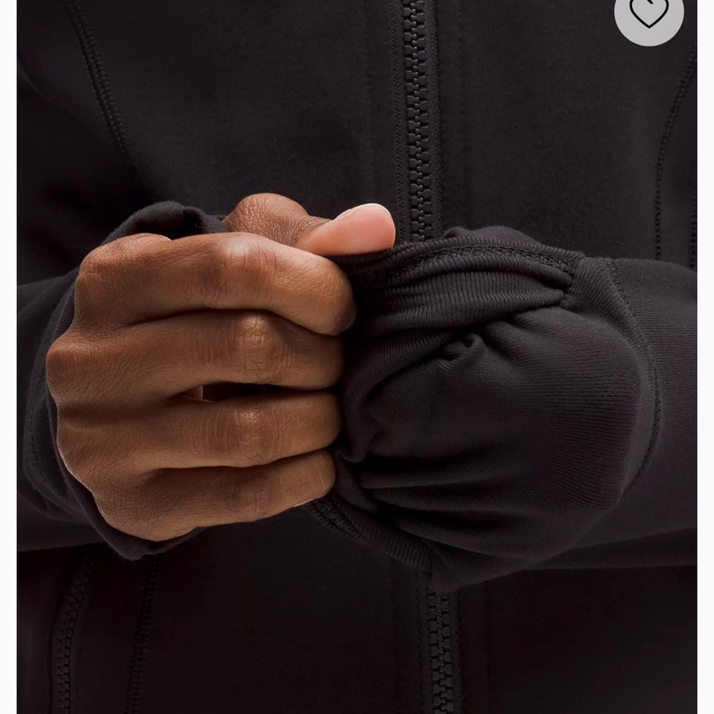 Lululemon Define Jacket Luon - Picture 7 of 15